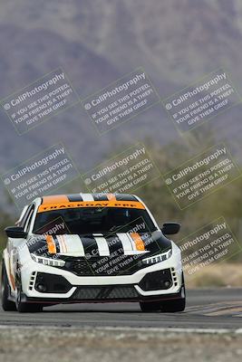 media/Jan-03-2026-SCCA SD (Sat) [[c9b9d14034]]/1-Advanced Group/Session 3 (Turn 6)/